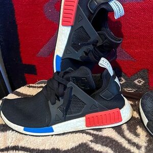 ADIDAS NMD XR1 PK “OG” Colorway Size M 7.5